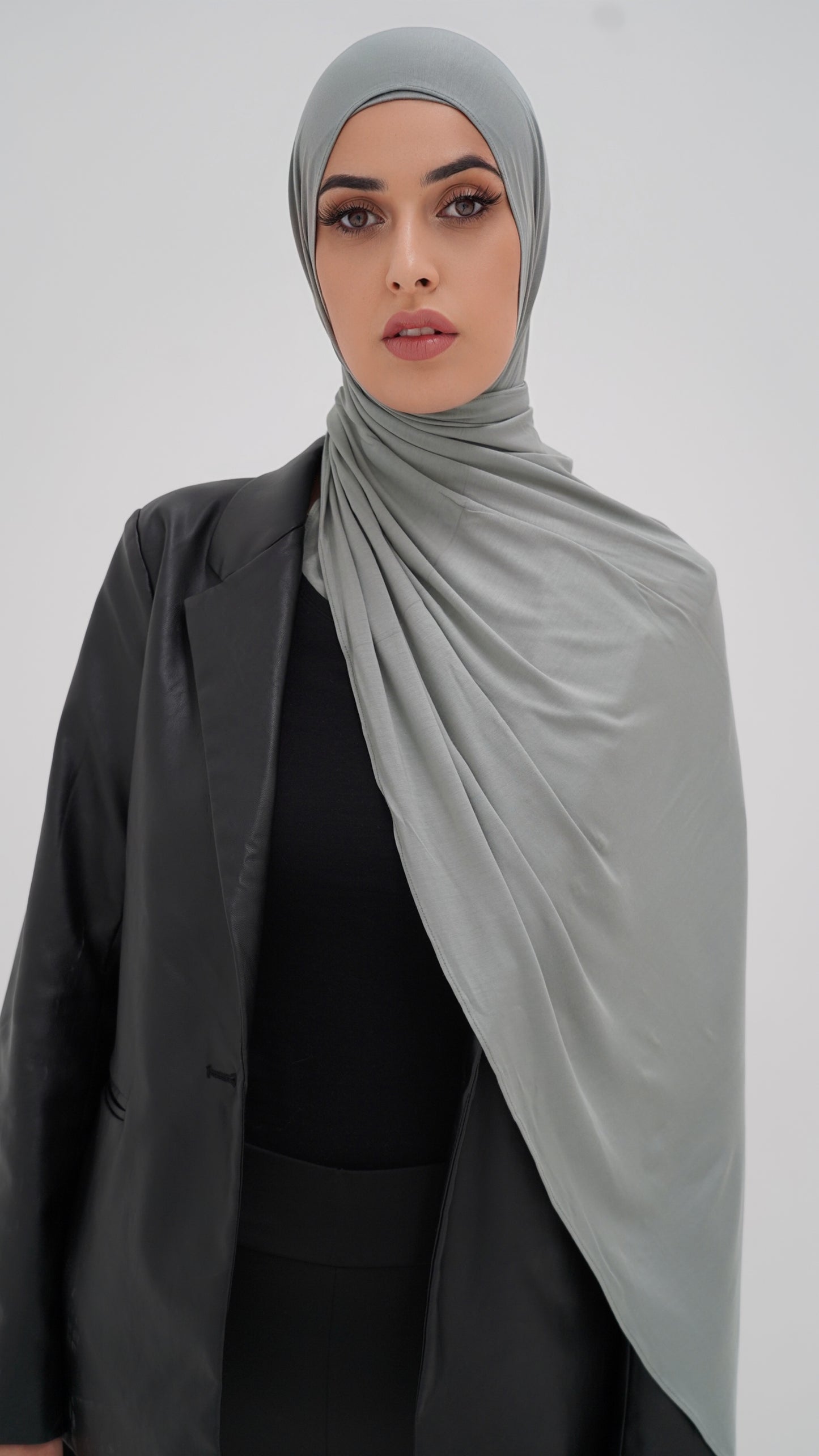 JUNIPER Bamboo Jersey