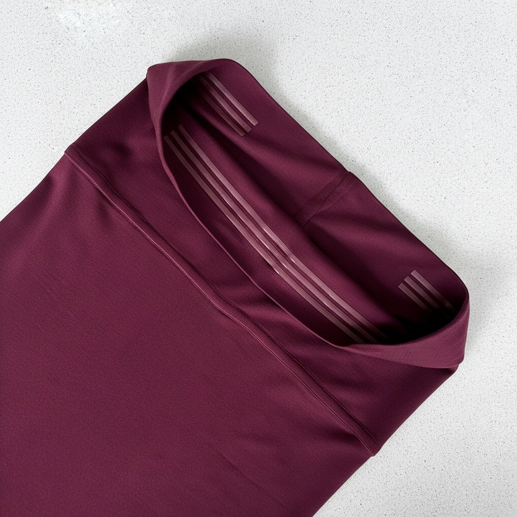 PLUM Bamboo Grip Cap