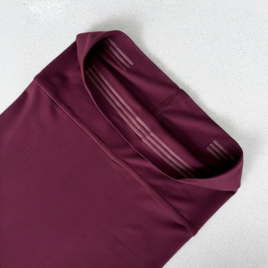 PLUM Bamboo Grip Cap