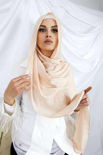 FAWN Modal