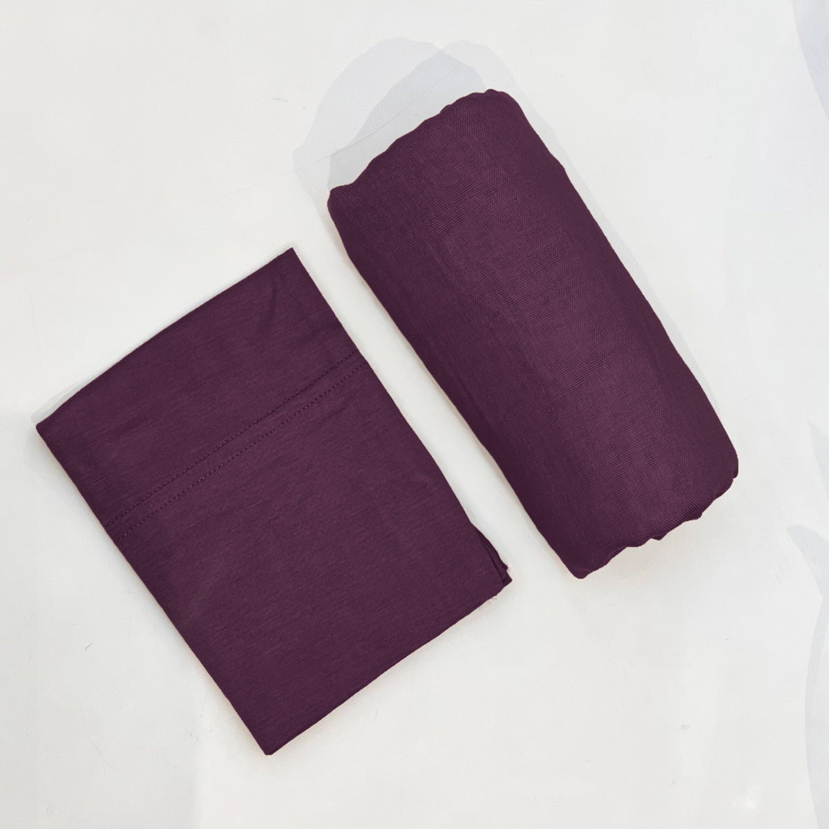 MIDNIGHT PURPLE Modal