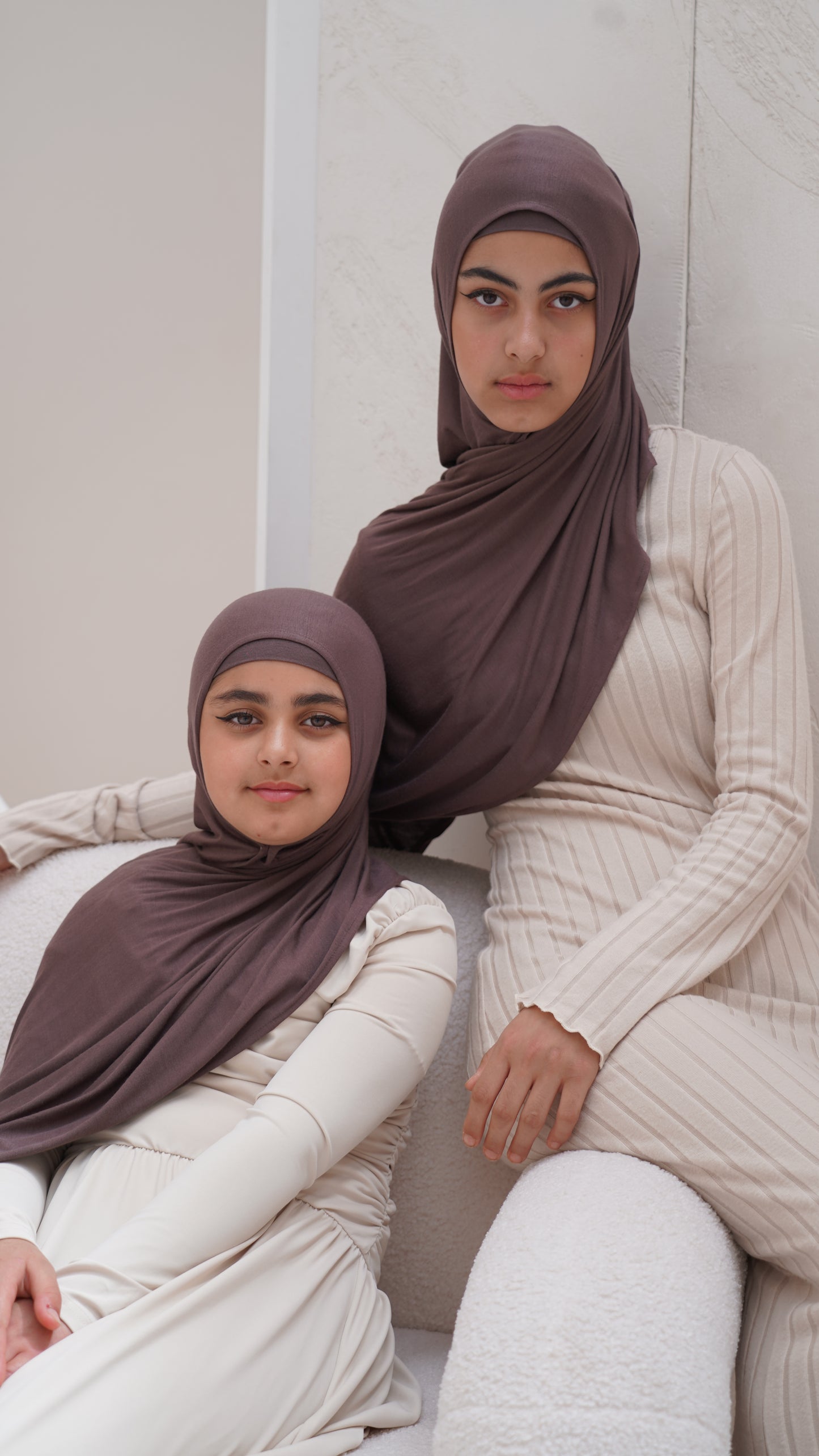 CEDAR Kids Instant Jersey