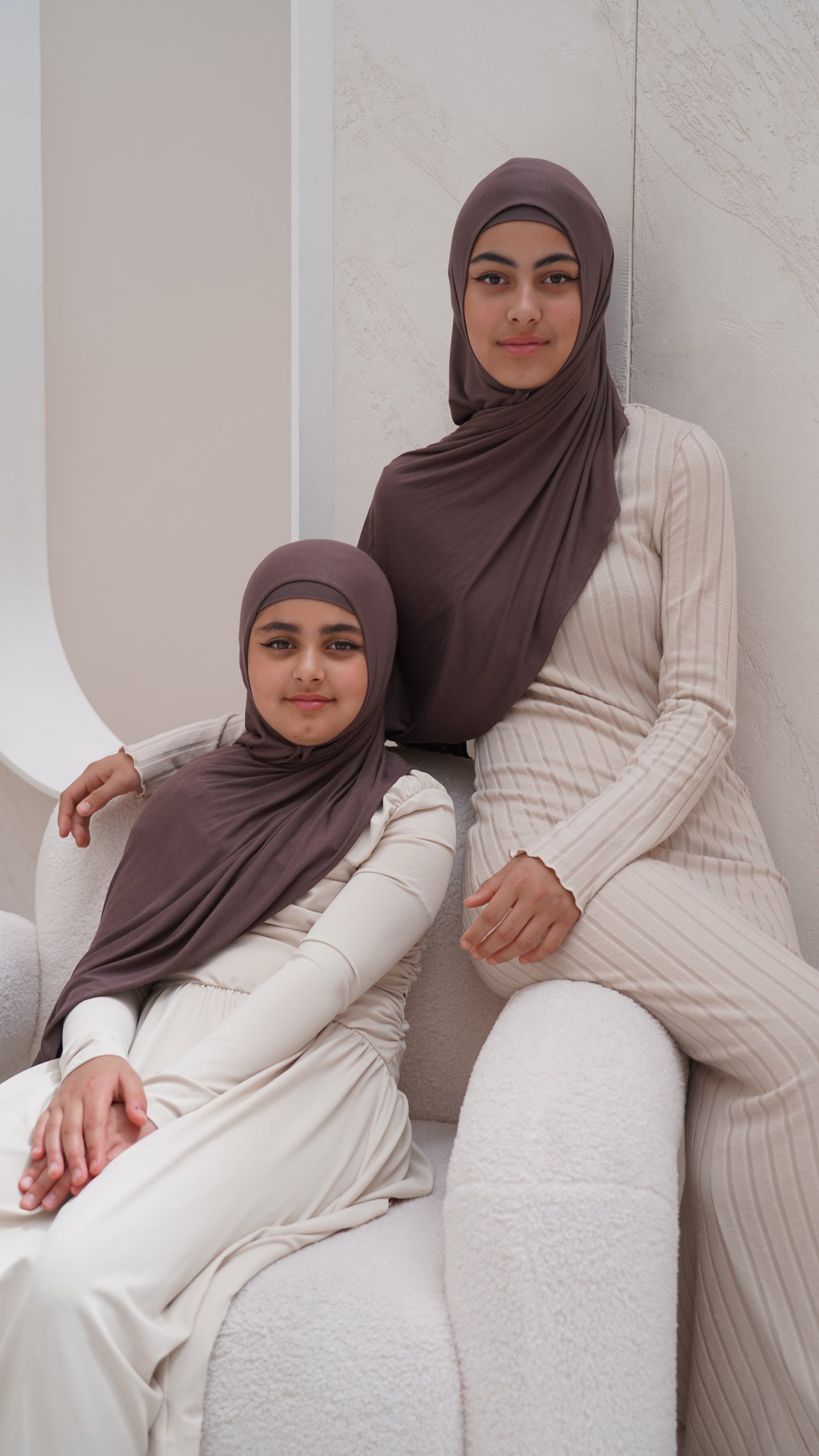 CEDAR Kids Instant Jersey