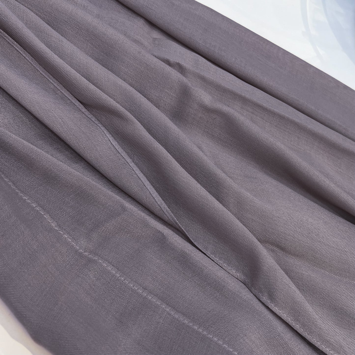 LILAC Modal