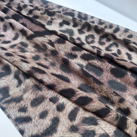 JAGUAR Modal