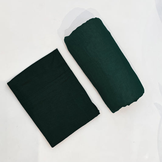 D/EMERALD Modal