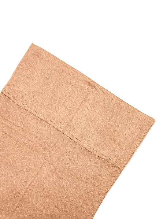 SAND Straight Cap