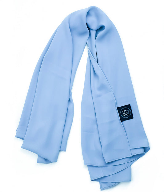 MAYA Luxe Chiffon