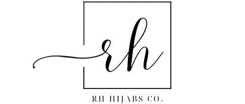 RH Hijabs Co