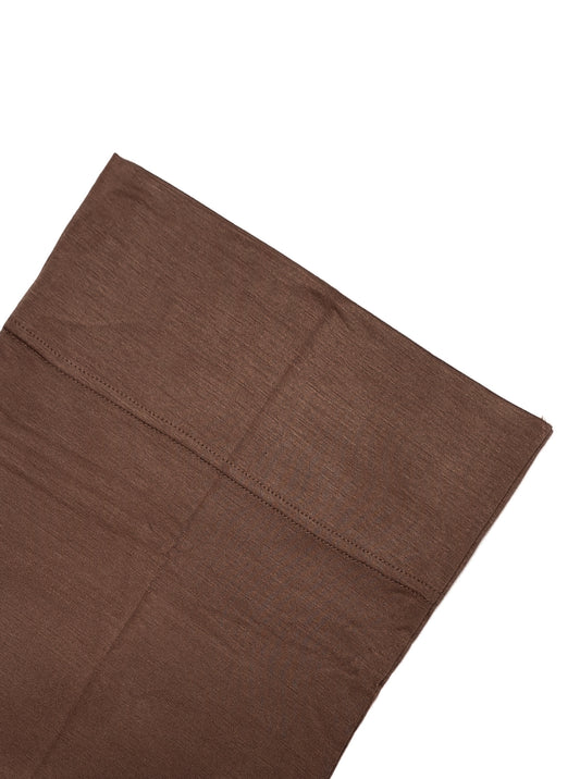 WALNUT Straight Cap