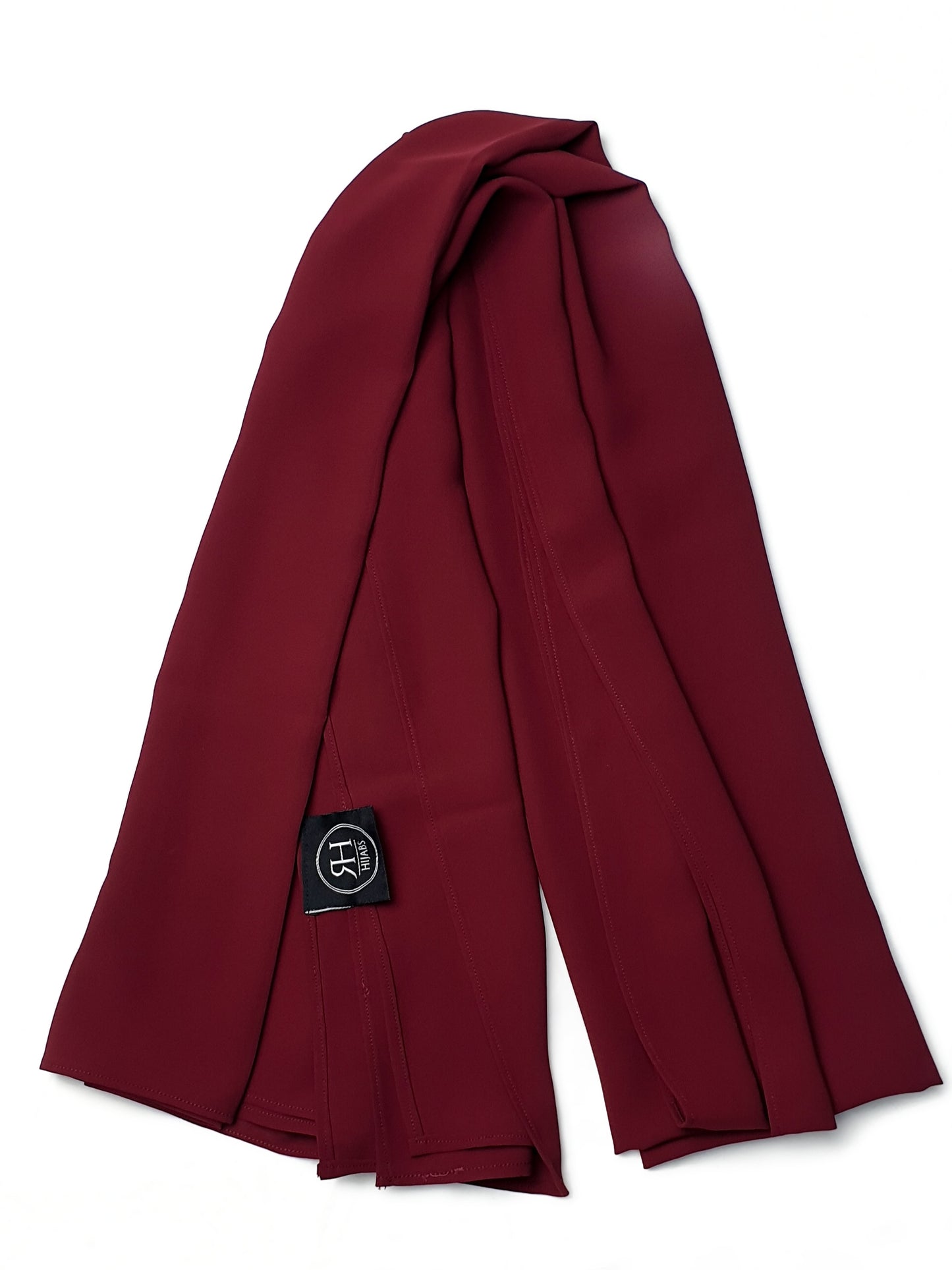 RUBY Luxe Chiffon
