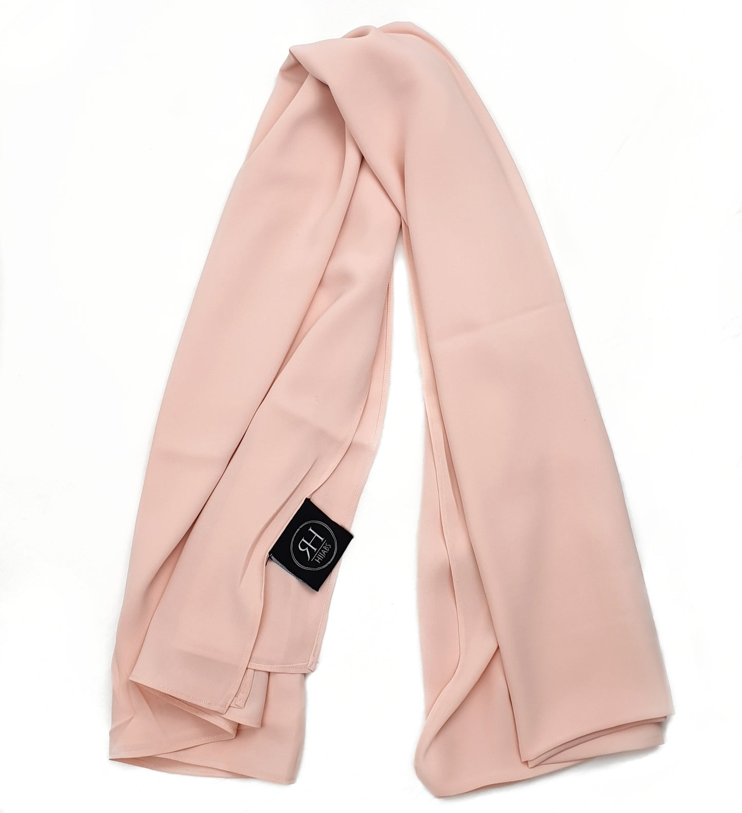 BALLET Luxe Chiffon
