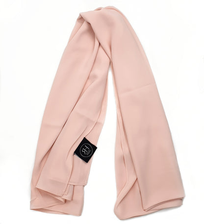 BALLET Luxe Chiffon