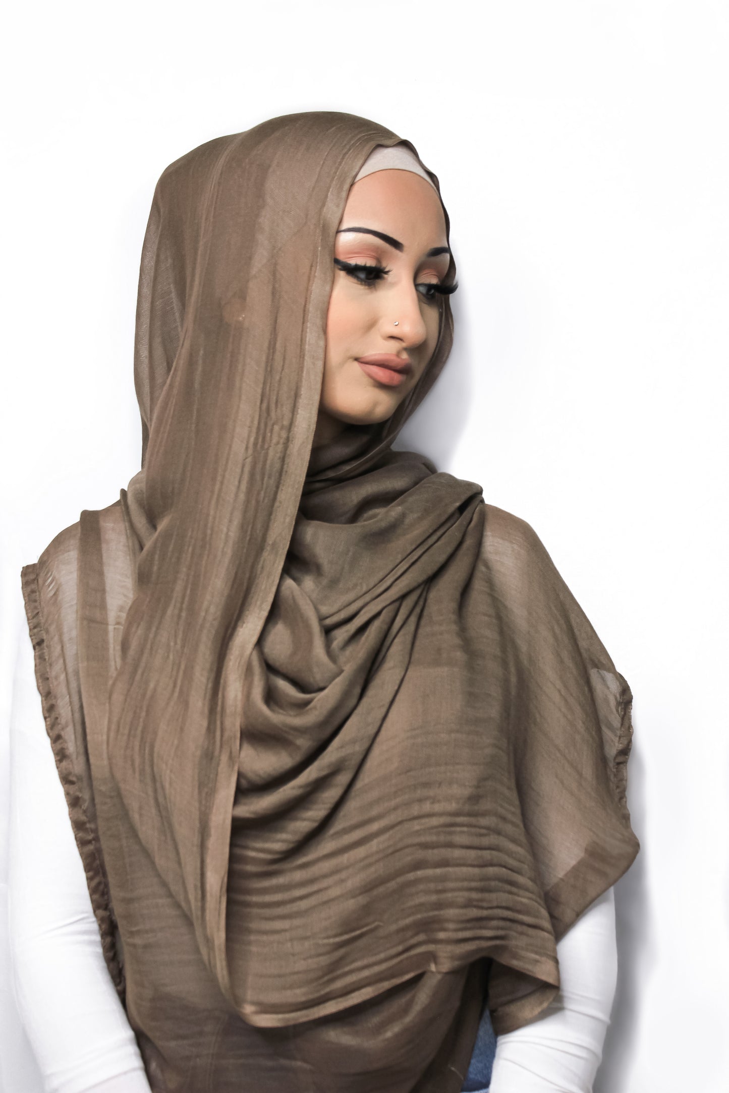 SS Collection - Sepia