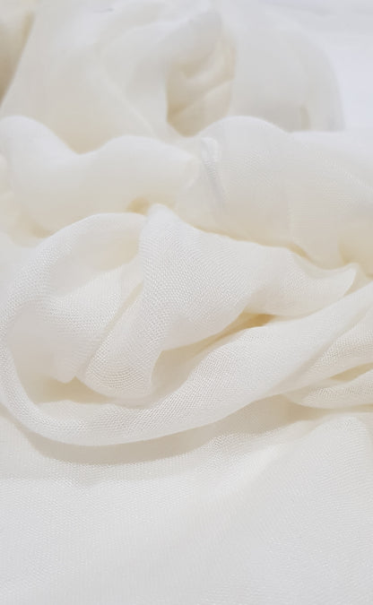 SS Collection - Ivory