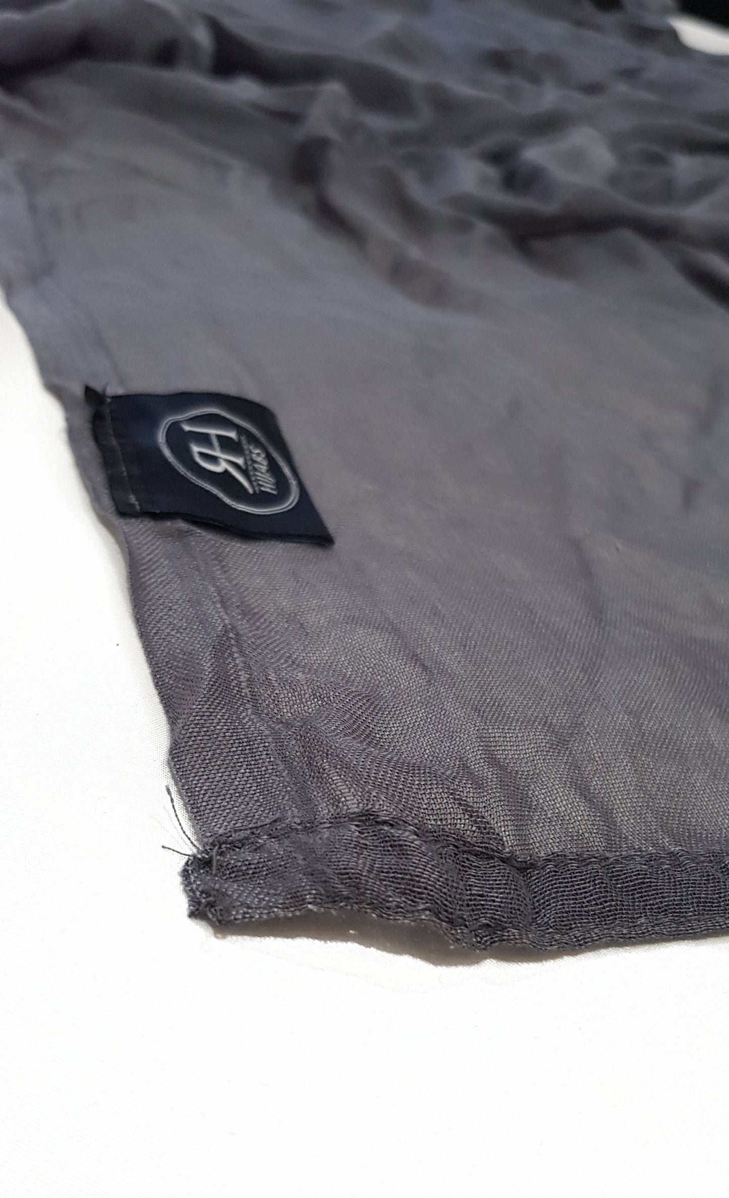 SS Collection - Stone