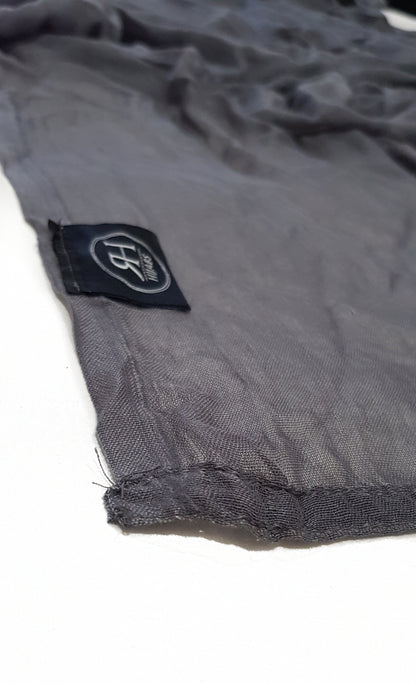 SS Collection - Stone