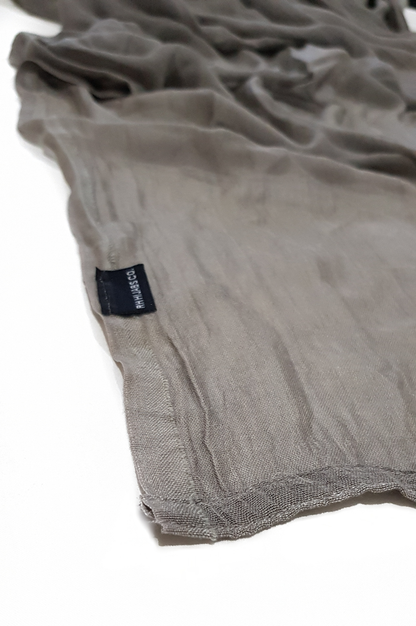 SS Collection - Slate