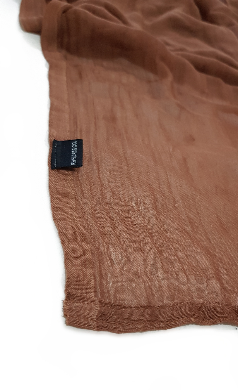 SS Collection - Sienna