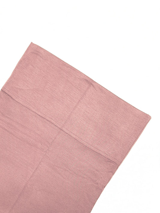 PINK Straight Cap