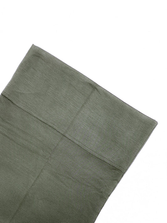 SAGE Straight Cap