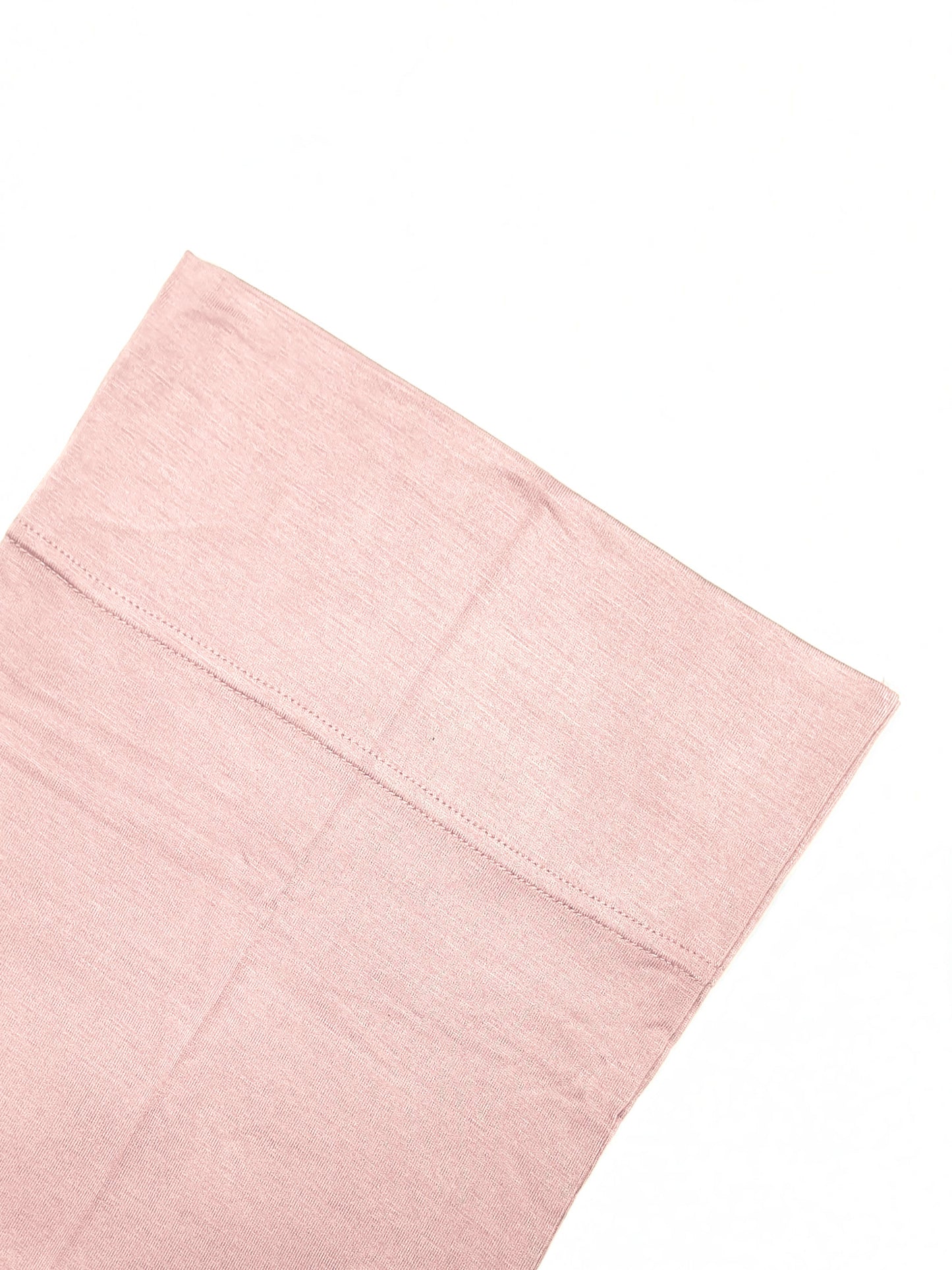 BALLET Straight Cap
