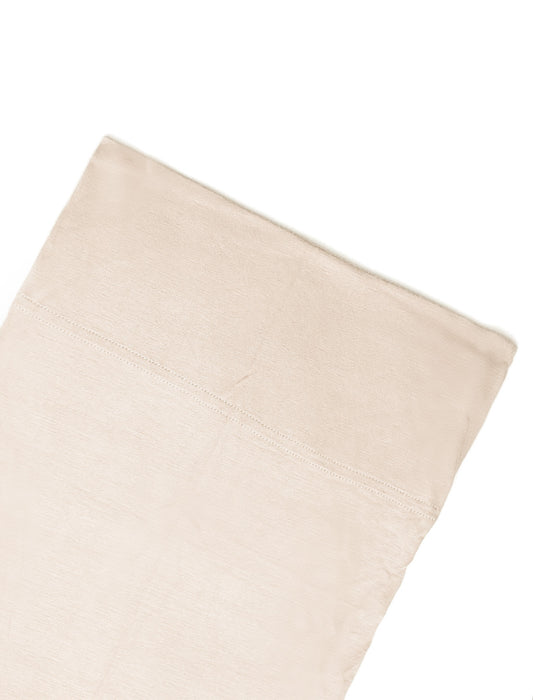 CREAM Straight Cap